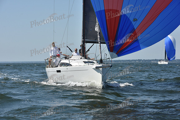 2019 Vineyard Race A_1768