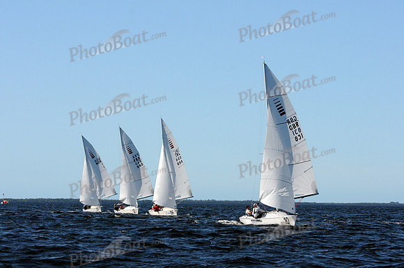 2012 IFDS Worlds C 606