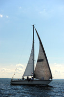2014 Denmark Race B 535