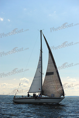 2014 Denmark Race B 535