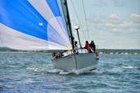 2017 Stamford Denmark Race_1166