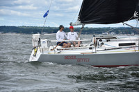 2021 Vineyard Race A 0540