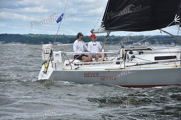 2021 Vineyard Race A 0540