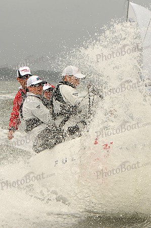 2011_Charleston_Pr3 148 (2)