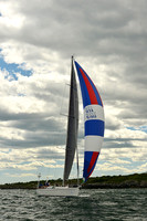 2016 NYYC Annual Regatta C_0104