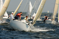 2011 J80 NAs A 054