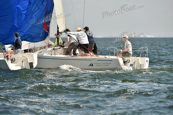 2019 St Pete NOOD D_0118
