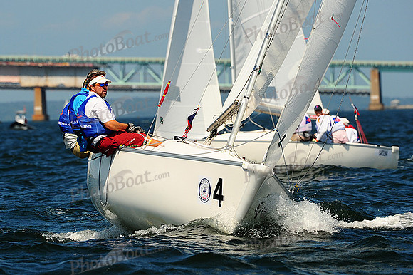 2016 USQS-C 1023