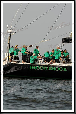 proof_2010 Gov Cup B 029