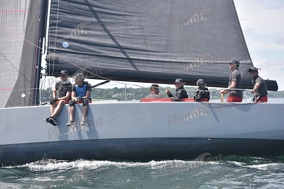 2022 NYYC Annual Regatta_1885