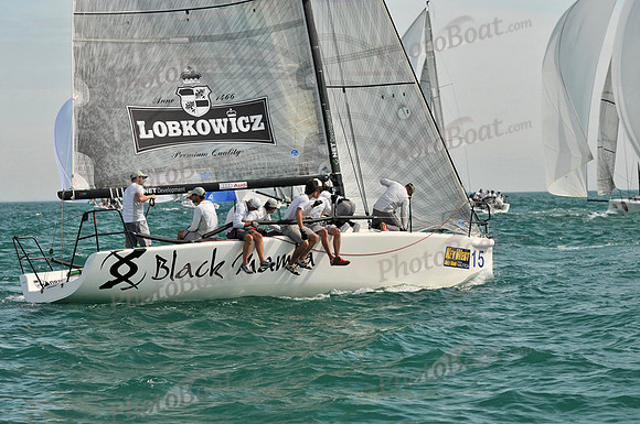 2011_KeyWestRaceWeek_F 695