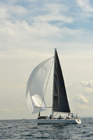 2015 Denmark Race A 913