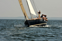 2010_AYC_Fall_1608
