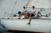 2015 Gov Cup A_0291