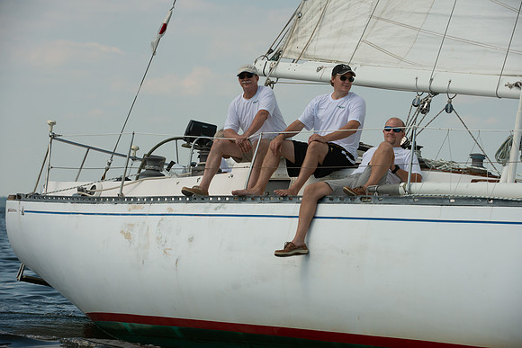 2015 Gov Cup A_0291