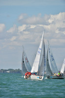 2019 J24 Worlds C_0052