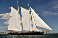 2016 Newport Bermuda Race_0063