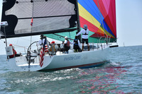 2019 Figawi_1715