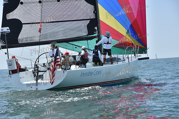 2019 Figawi_1715