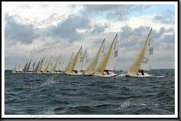 proof_2010_J80_Worlds_E 019
