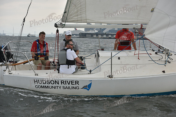 2019 NY Architects Regatta A_0341