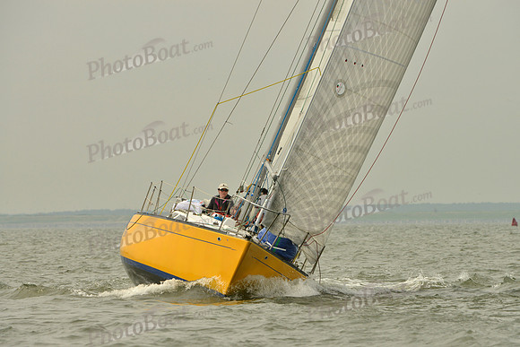 2016 Southern Bay Race Week A_0320