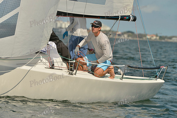 2017 Quantum J70 Midwinters A_0280