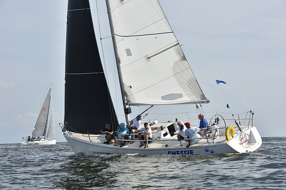 2019 Gov Cup A_1677