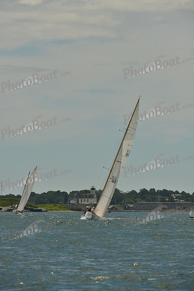 2016 NYYC Annual Regatta A_0057