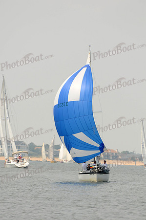 2010SouthernBayRW_A 252