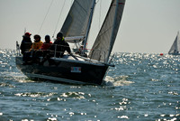2015 St Pete NOOD C 1056