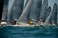 2017 Newport Regatta B_2095