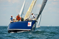 2015 Block Island Race Week A 1542
