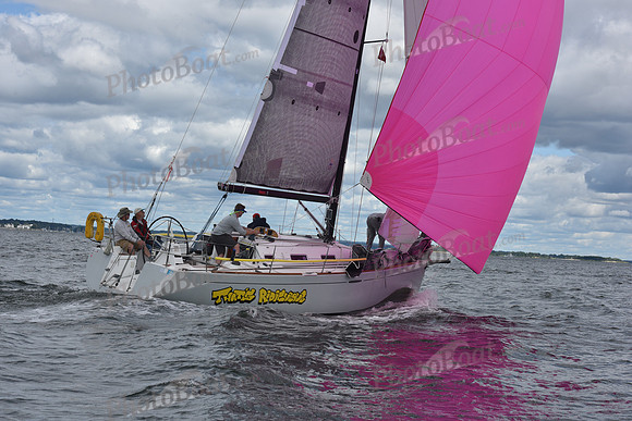 2021 Vineyard Race A 0935