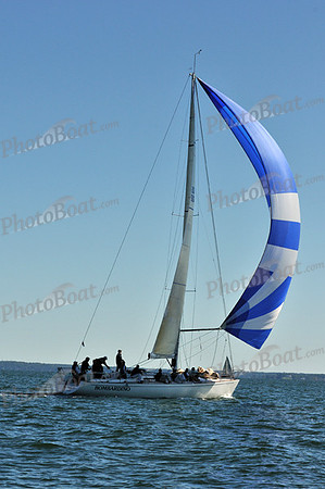 2010_AYC_FALL_4168
