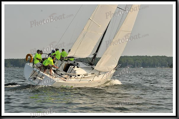 proof_2010 Gov Cup C 1507
