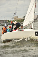 2019 Charleston Race Week F_0300
