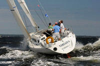 2011 Denmark Race 1576