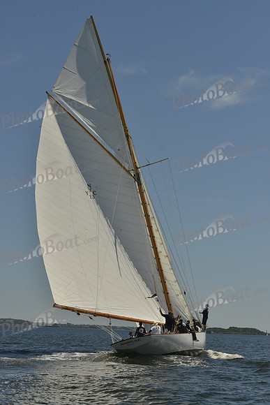 2017 NYYC Annual Regatta A_1977
