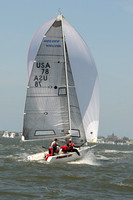 2011_Charleston_RW_A 115
