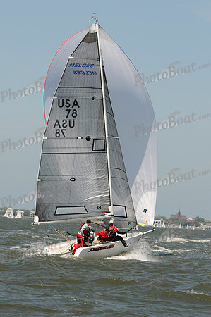 2011_Charleston_RW_A 115
