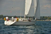 Kismet IV