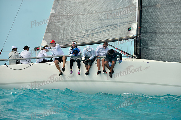 2017 Quantum Key West RW A_0945