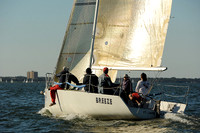 2014 St Pete NOOD B 526
