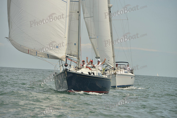 2018 Vineyard Cup B_0265