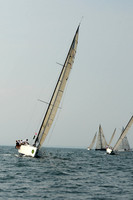 2011 Block Island RW C 1661