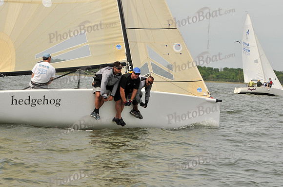 2011_Charleston_Pre2 131