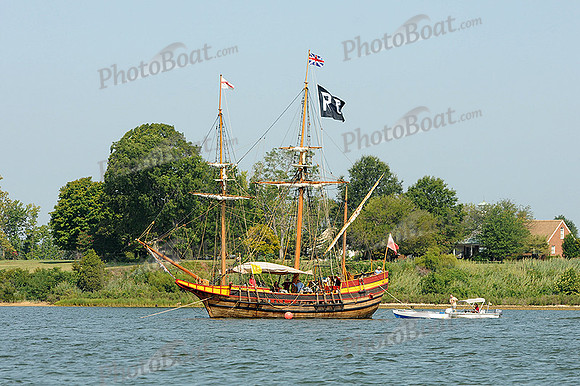 2012 Gov Cup C 759