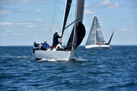 2021 Block Island Race Week D_2814