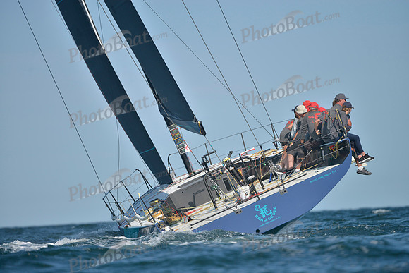 2019 Around Marthas Vineyard B_0584